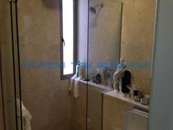 Parc Vista (D22), Condominium #104814552